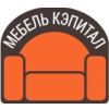 Mebel-Capital.Ru Логотип(logo)