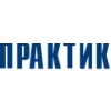 Мебель Практик Логотип(logo)