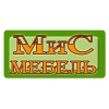 Мис Мебель Логотип(logo)