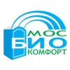 Мосбиокомфорт Логотип(logo)