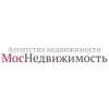 Моснедвижимость Логотип(logo)