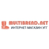 Multibrend.net - интернет-магазин угг в Москве Логотип(logo)