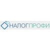 Налог Профи Логотип(logo)