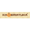 Кафематика Логотип(logo)