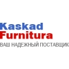 Каскад Фурнитура Логотип(logo)