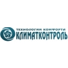 ООО КлиматКонтроль Логотип(logo)