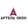 Окна БК Логотип(logo)