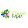 Промо-Карта Логотип(logo)