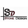 ООО Stone Design Логотип(logo)