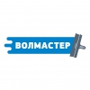 Волмастер Логотип(logo)