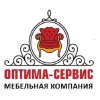 ОПТИМА-СЕРВИС Логотип(logo)