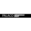 PALACO Логотип(logo)