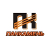 ПАНКАМЕНЬ Логотип(logo)