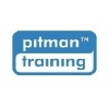 Pitman Training Логотип(logo)