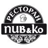 Логотип компании ПивКо Пивной ресторан