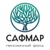 Райффайзен Логотип(logo)