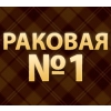 Раки от Раковой 1 Логотип(logo)