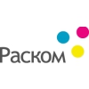 Раском Логотип(logo)