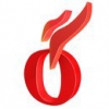 Рекламное агентство Олимп Логотип(logo)