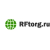 RFtorg Логотип(logo)