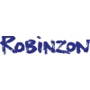 ROBINZON (Робинзон.ру) Логотип(logo)