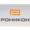 Роникон Логотип(logo)