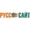 Русс сайт Логотип(logo)