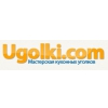 Салон кухонных уголков Ugolki.com Логотип(logo)