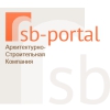 Sb-portal Логотип(logo)