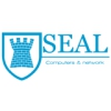 SEAL Co.Ltd. Логотип(logo)