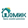 Семейный клуб Домик Логотип(logo)