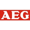 Сервисный центр AEG Логотип(logo)