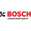 Сервисный центр Bosch MSK Логотип(logo)