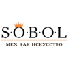 Sobol-meh.ru Логотип(logo)