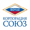 СОЮЗ КОРПОРАЦИЯ Логотип(logo)