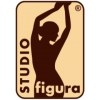 Логотип компании Studio Figura