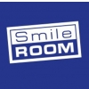 Логотип компании Студия отбеливания зубов Smile ROOM