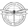 Студия витража Светланы Михайловой Логотип(logo)