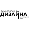 ТЕХНОЛОГИИ ДИЗАЙНА Логотип(logo)