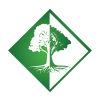 Terra Botanica Логотип(logo)