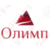 Центр профессионального обучения Олимп Логотип(logo)