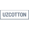 UzCotton Логотип(logo)