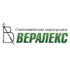 Вералекс Логотип(logo)