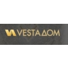 Vesta Dom Логотип(logo)