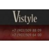 visstyle Логотип(logo)