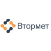 Втормет Логотип(logo)