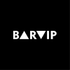 Логотип компании ВЫЕЗДНОЙ БАР BARVIP