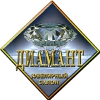 Ювелирная мастерская - салон Диамант Логотип(logo)