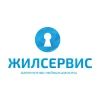 ЖилСервис в Щелково Логотип(logo)