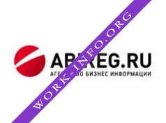 Абирег Логотип(logo)